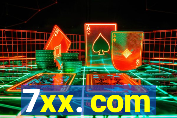 7xx. com